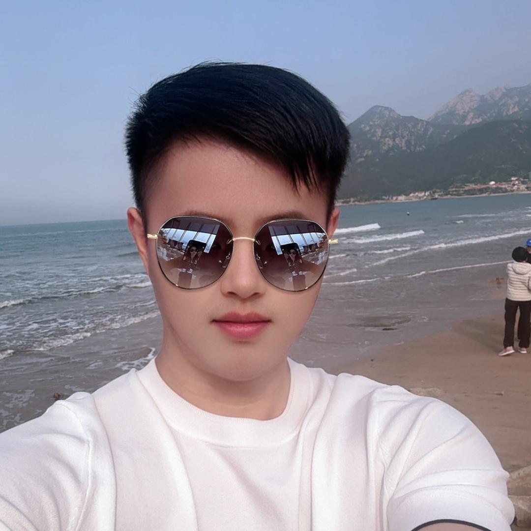 一粒沙