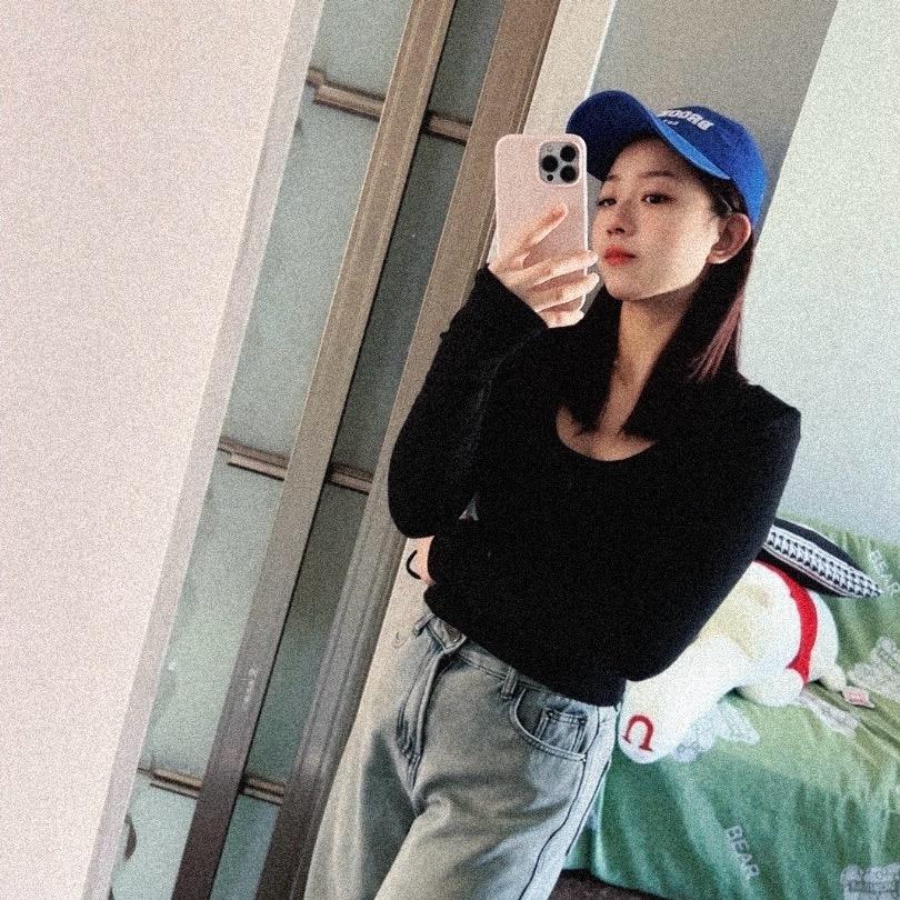 大连李官龙王庙富利达度假村🪷