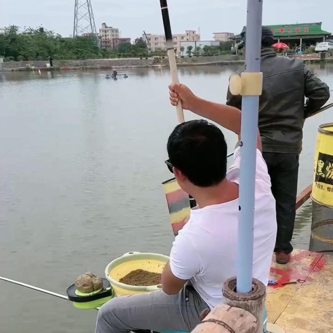 支持定制纯手工制作