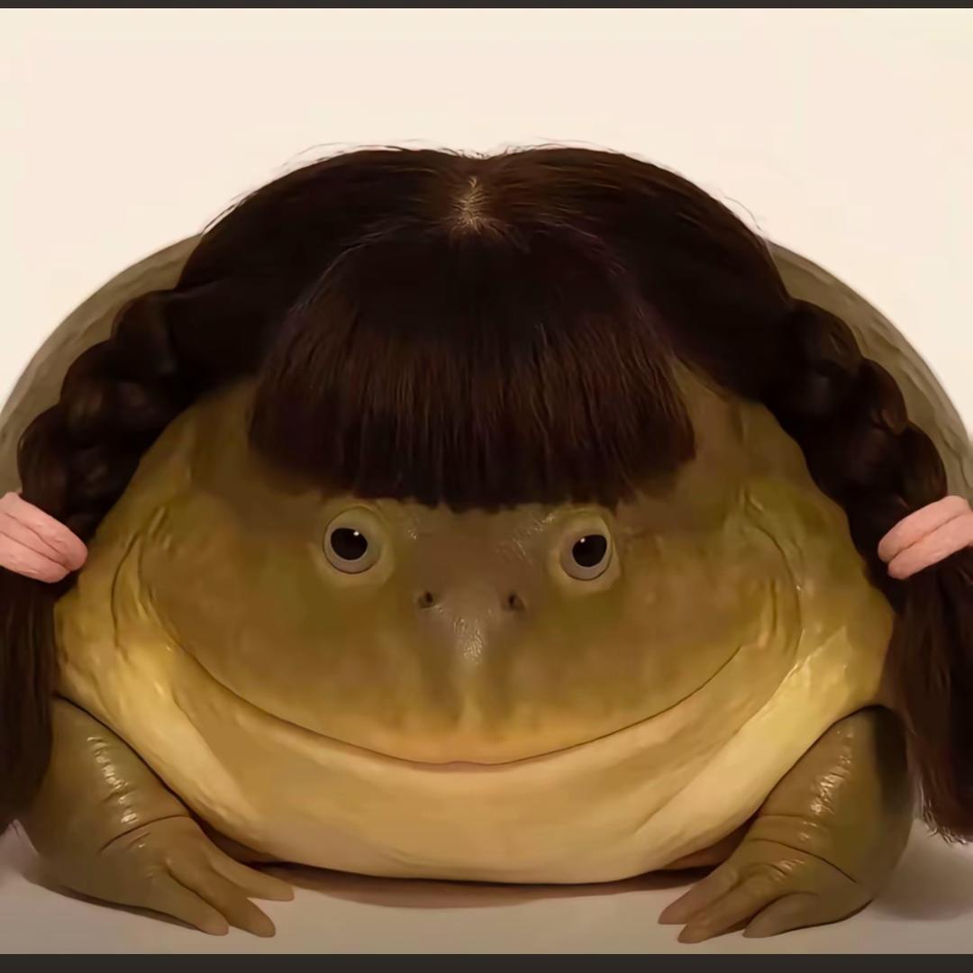 🌈欧欧欧欧欧欧欧欧欧欧欧欧欧欧欧欧欧欧