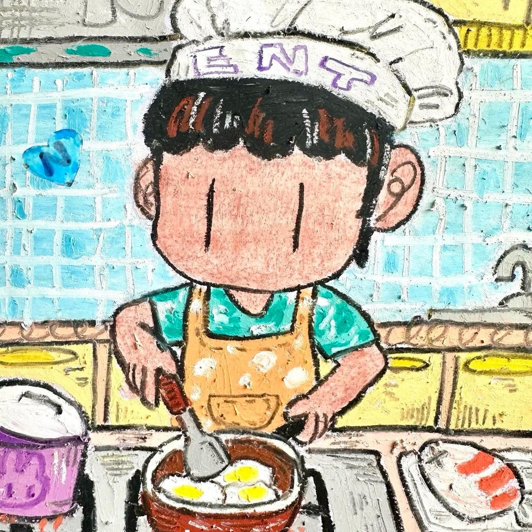 X宇
