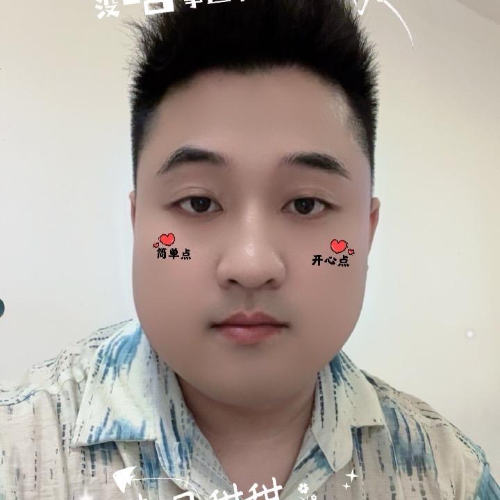 凌邵茶坊