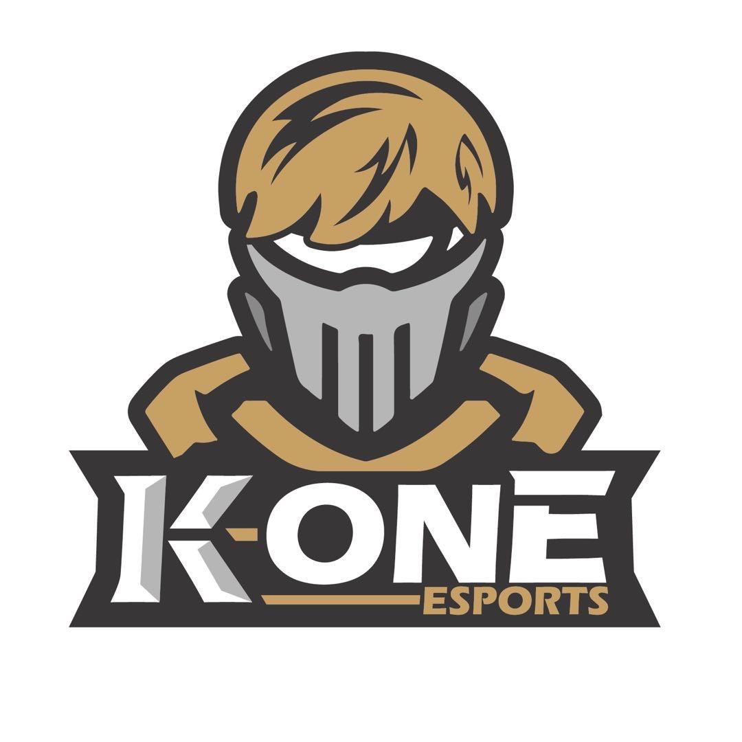 无锡KONE和平精英分部