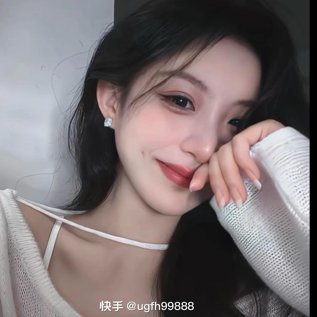 橙子姐
