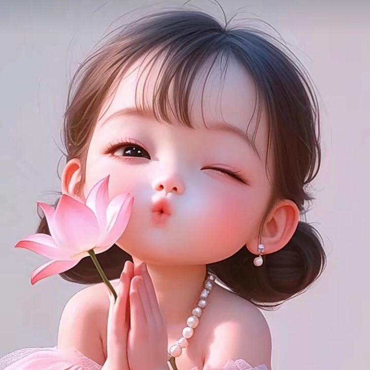 阿姐