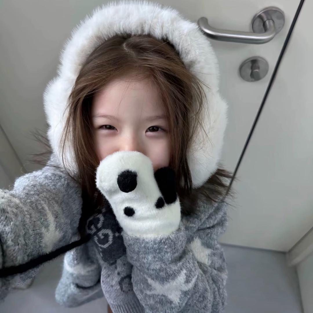 蘭.