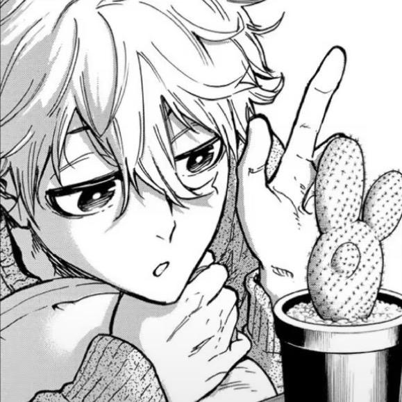 nagi