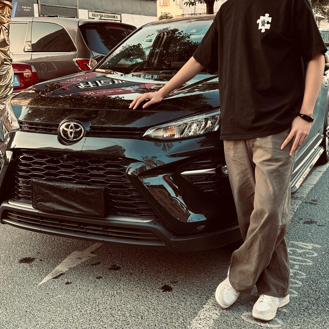 养只威兰达荣放