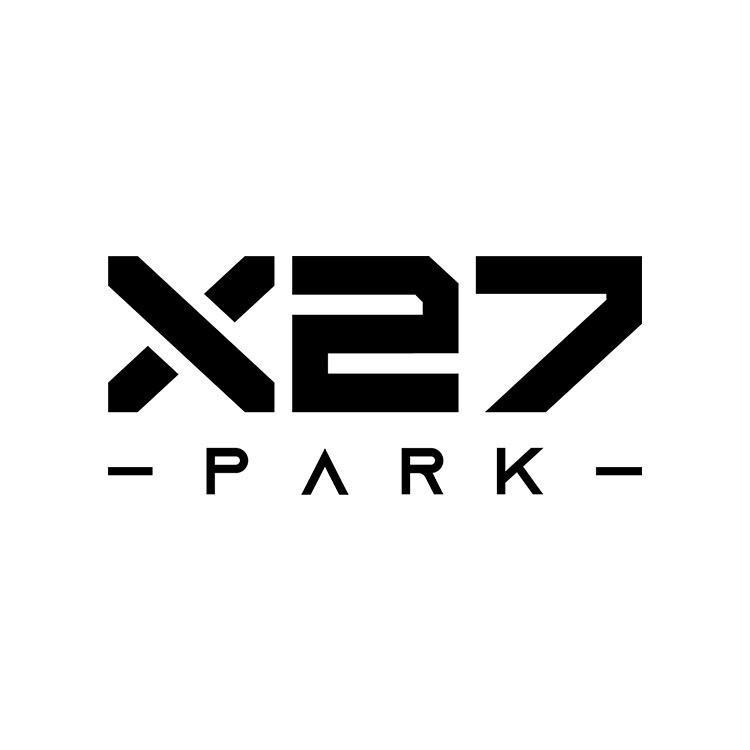 X27主题公园超市