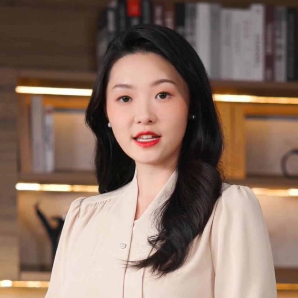 武汉金融王十亿