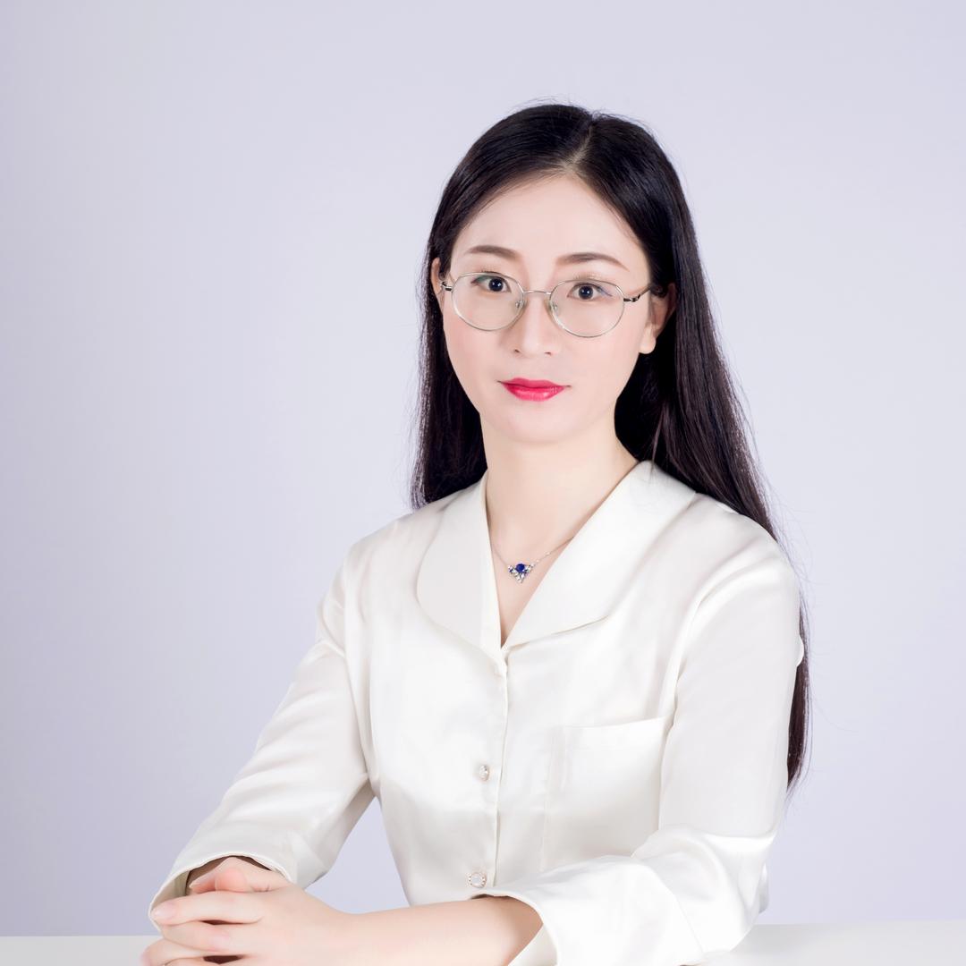 哈雅塔主账号