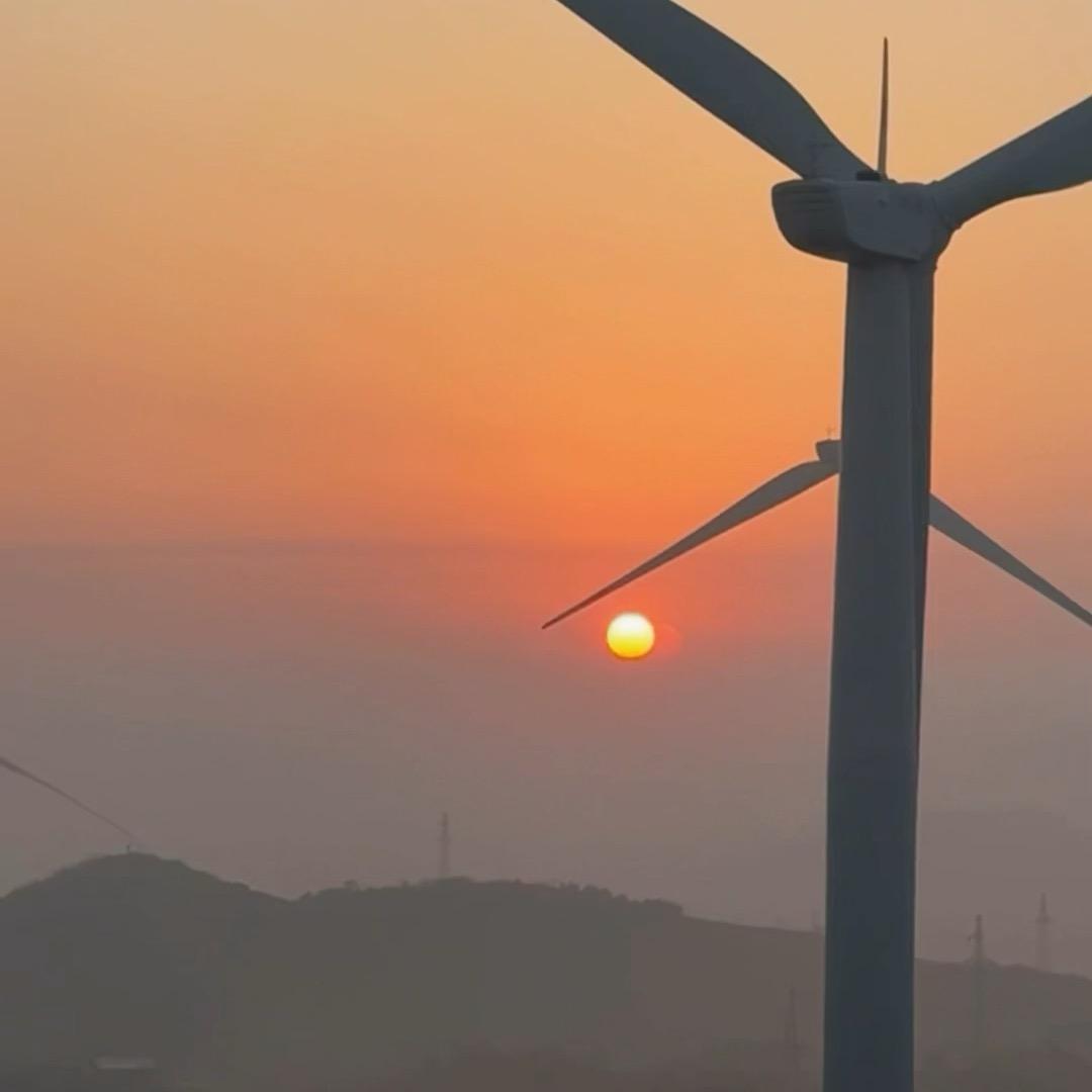 湖州吾悦南沐衣町