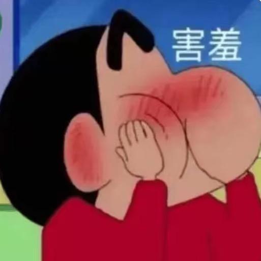 纯情BB