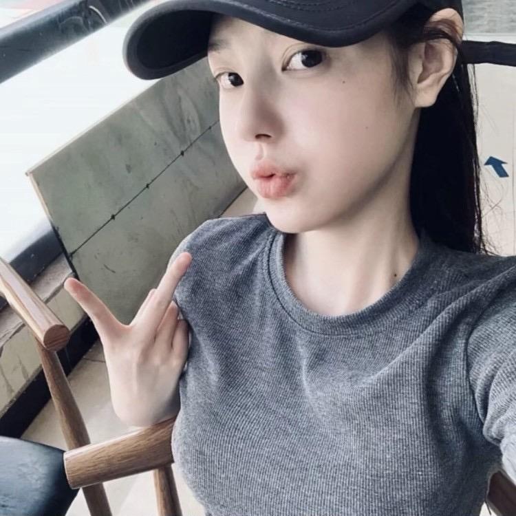 晚安莉