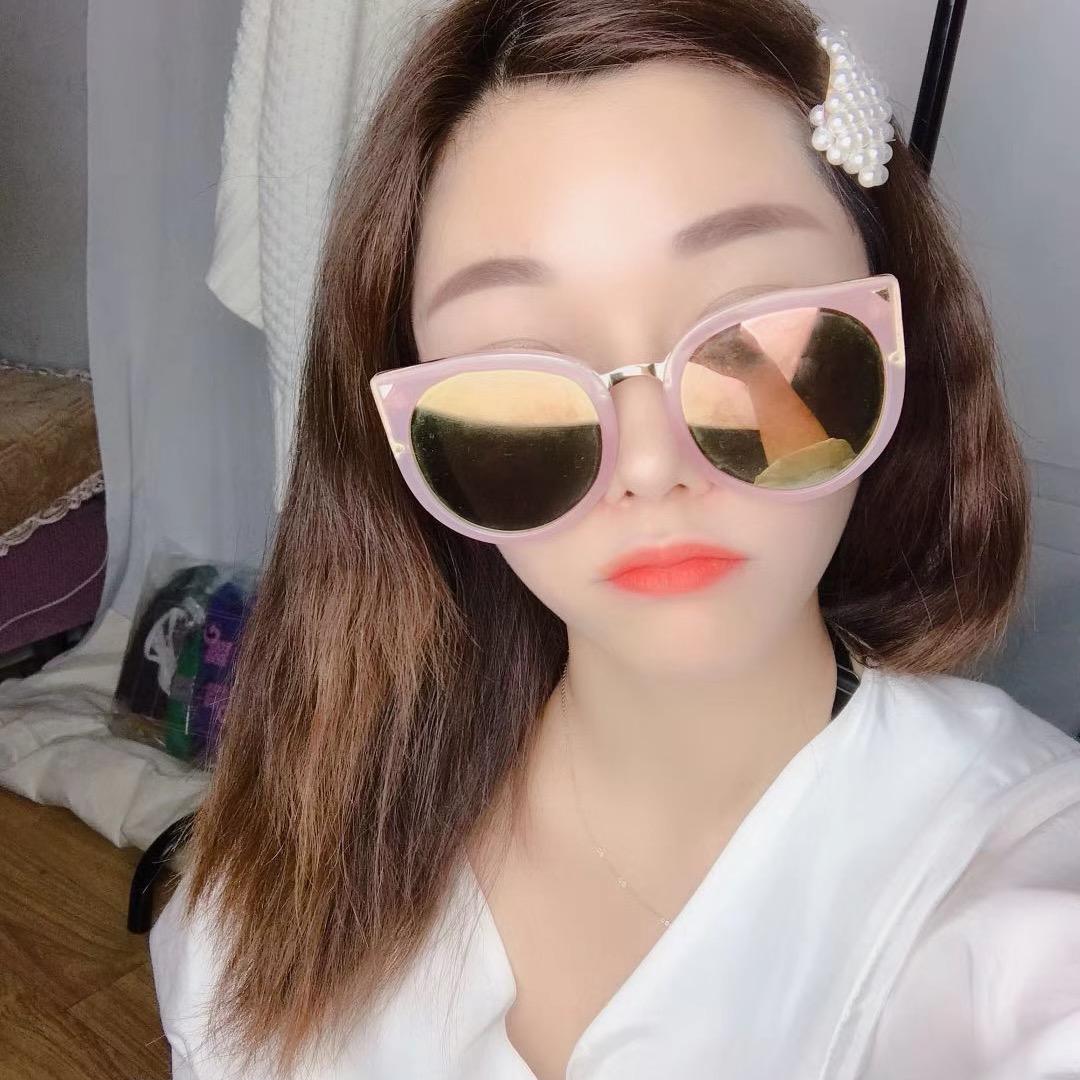 🌸陌_小菲  ᥫᩣ🌸