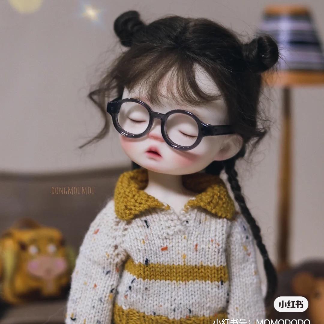 小葛衣橱