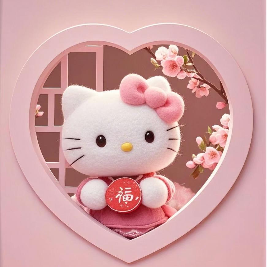 A.   小  时  代 💋💒