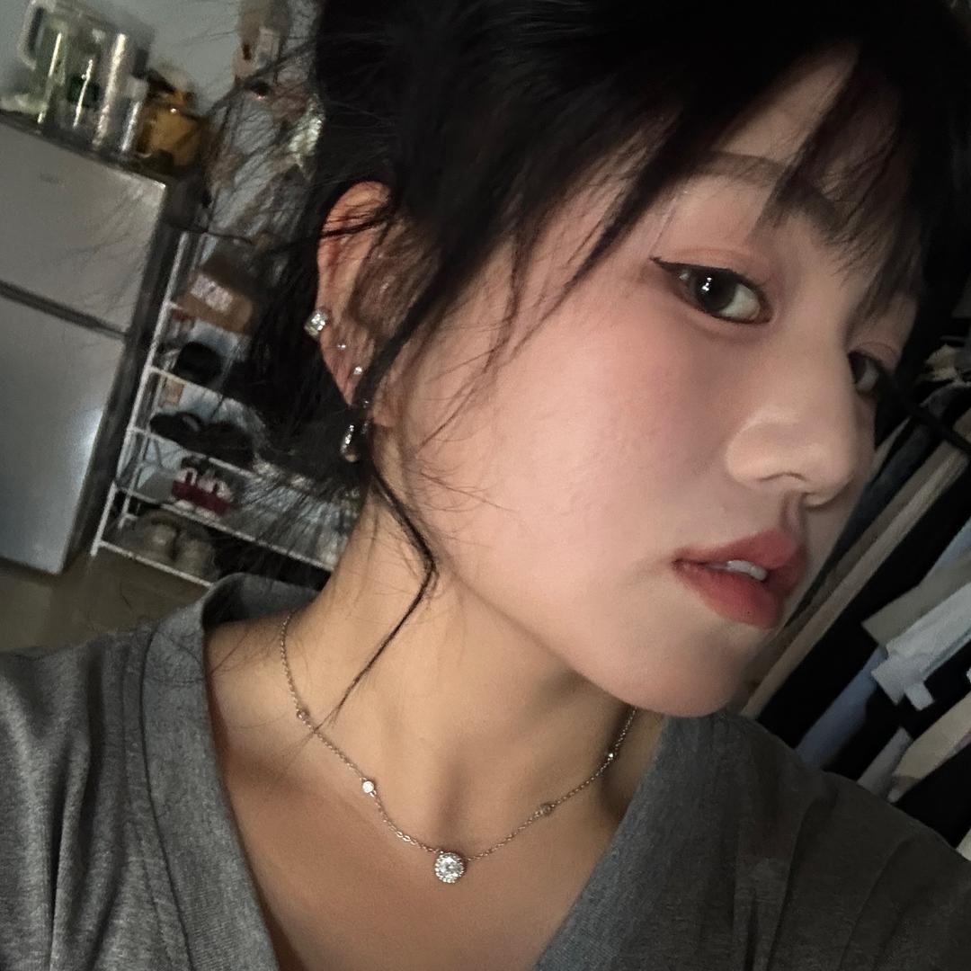 小田的打工日记
