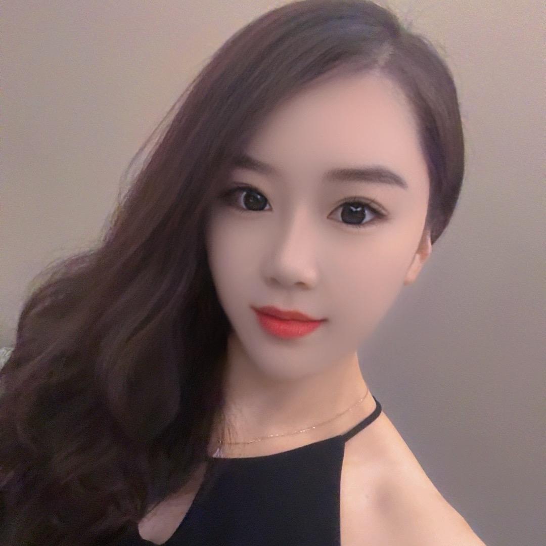 安琪666