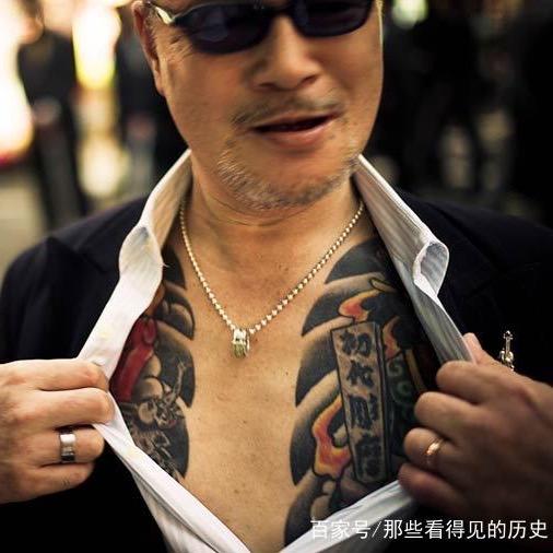 艺搬人
