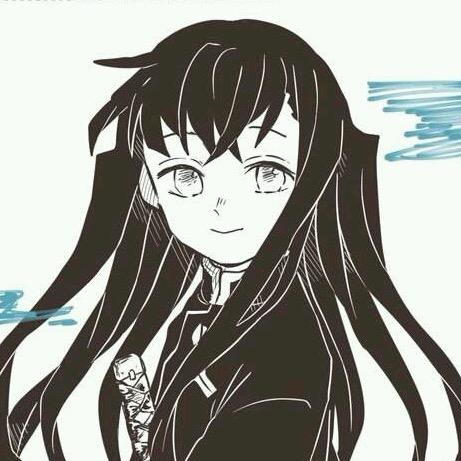 山岗地产木村经理