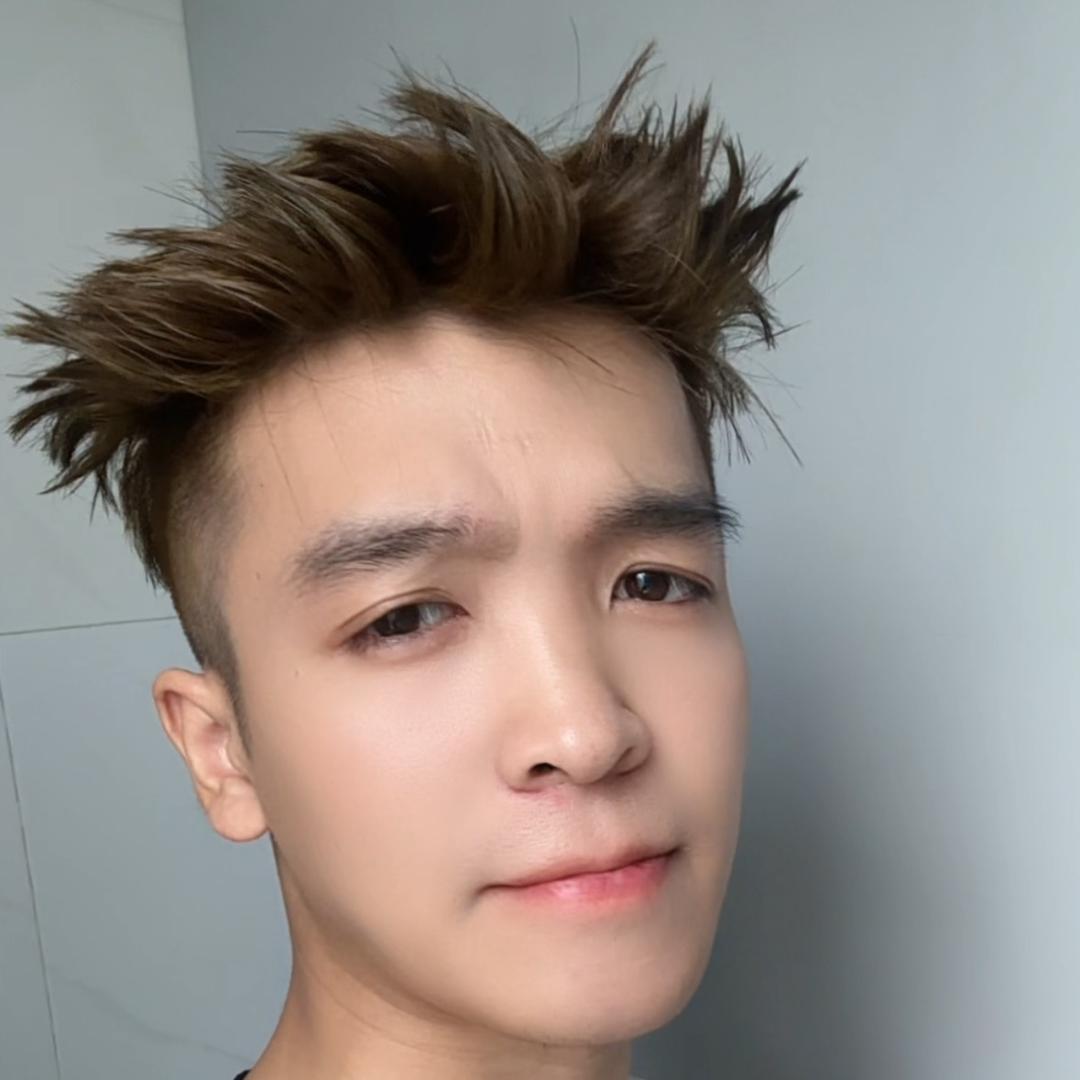 毛毛（王者荣耀）