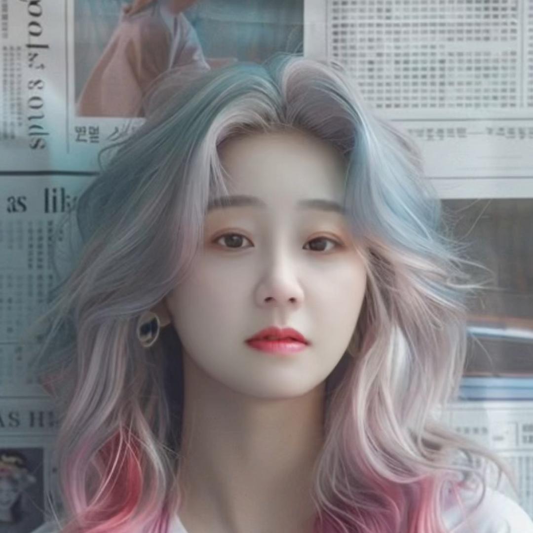 涅槃