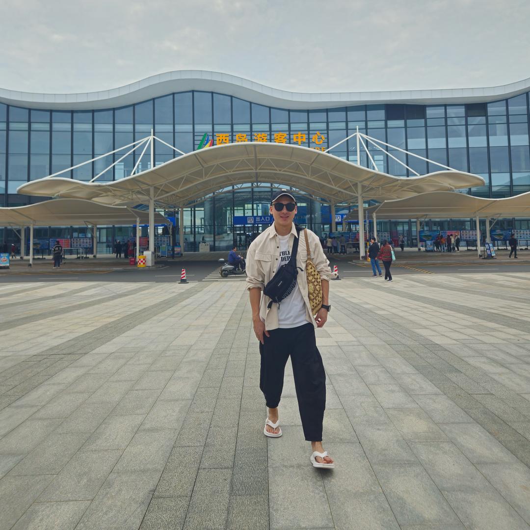 Z游泳～光旭老师