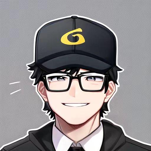 绝顶爸爸侃侃谈