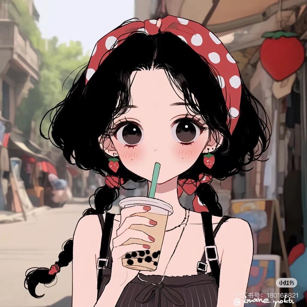 钢铁霞