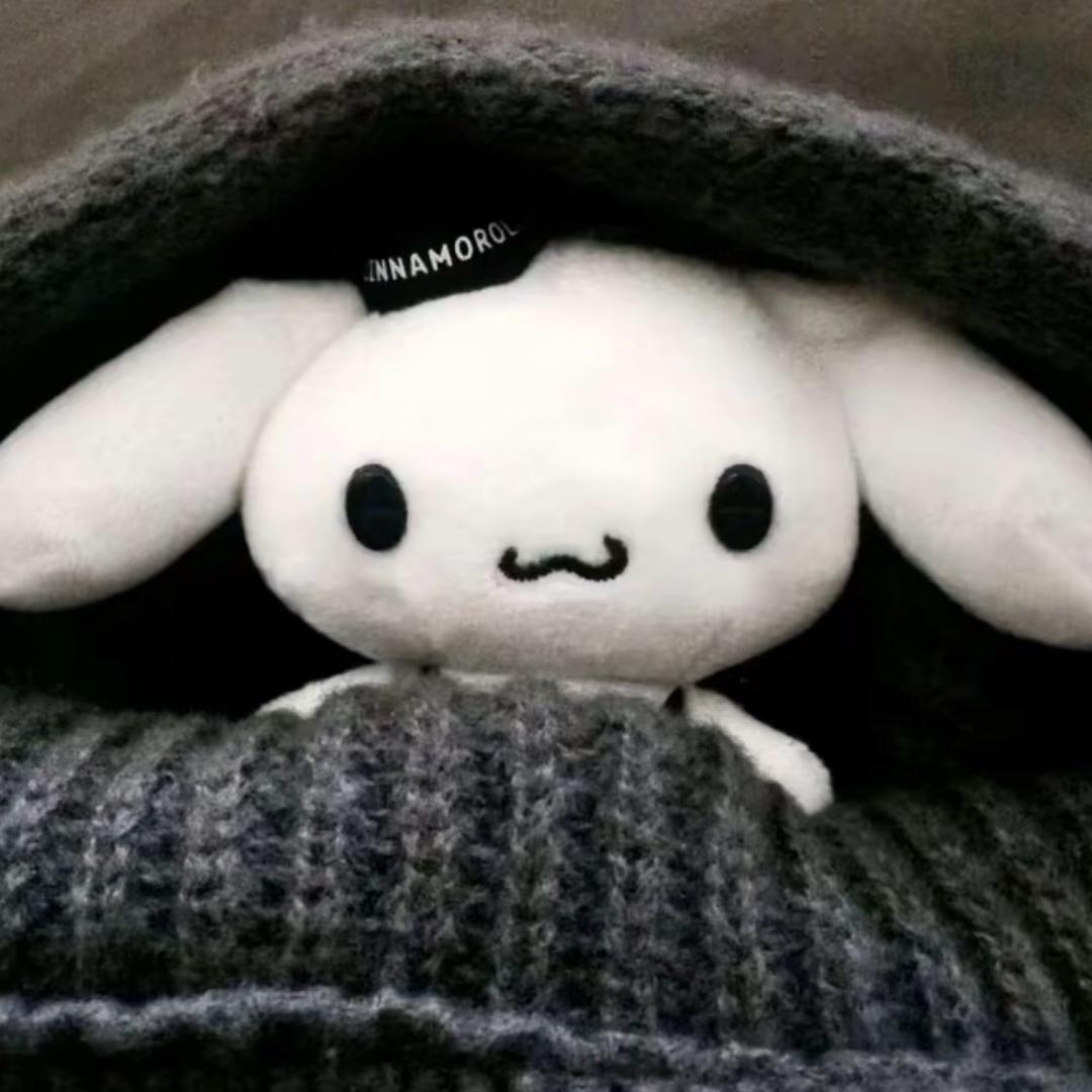 人生短短急个球