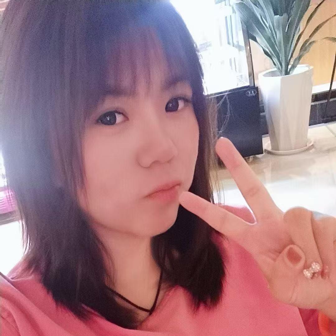 阿丹的日记