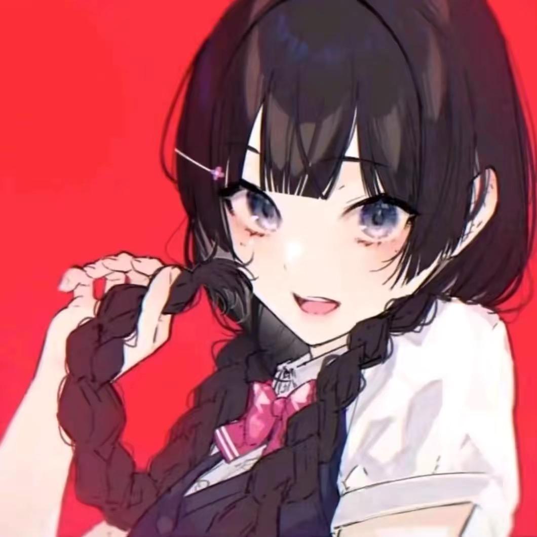 芥末甜甜圈