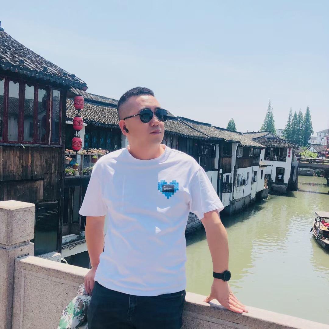 上海驾校 教练直招