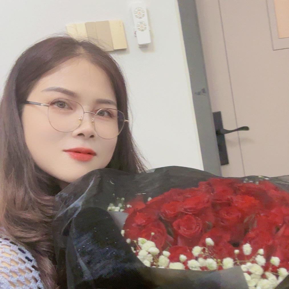 💘LaiShingYing💘