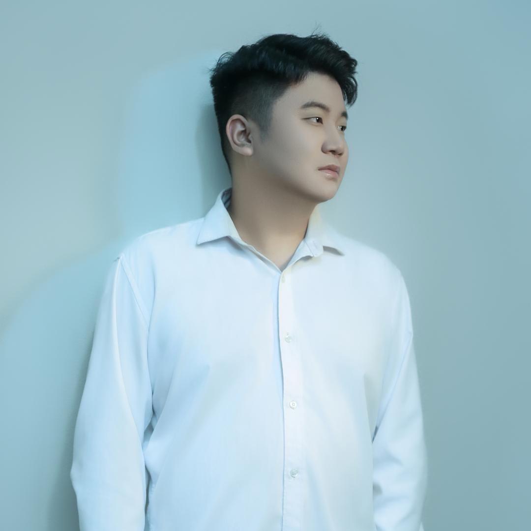 胡老师（四句话）