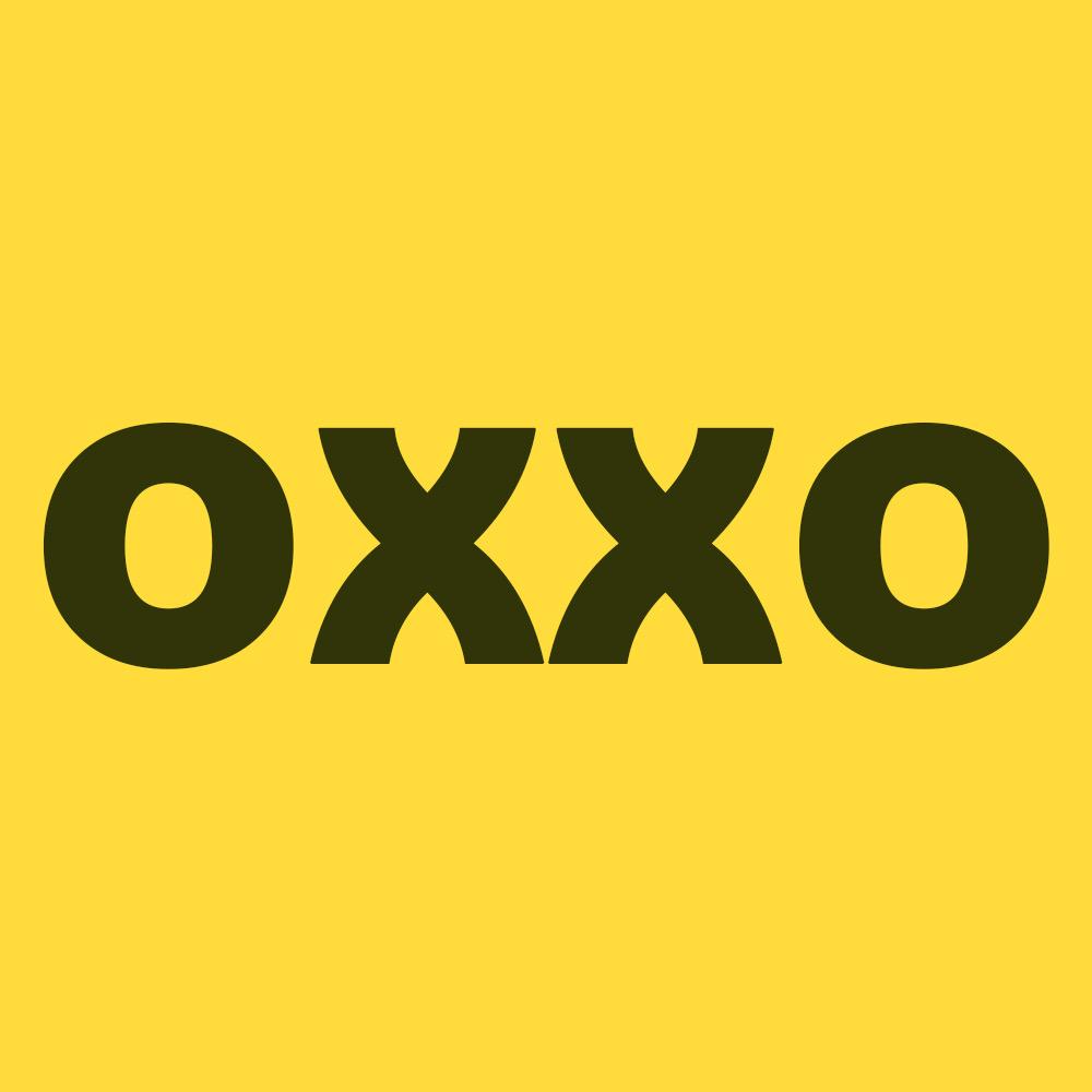 oxxo3c