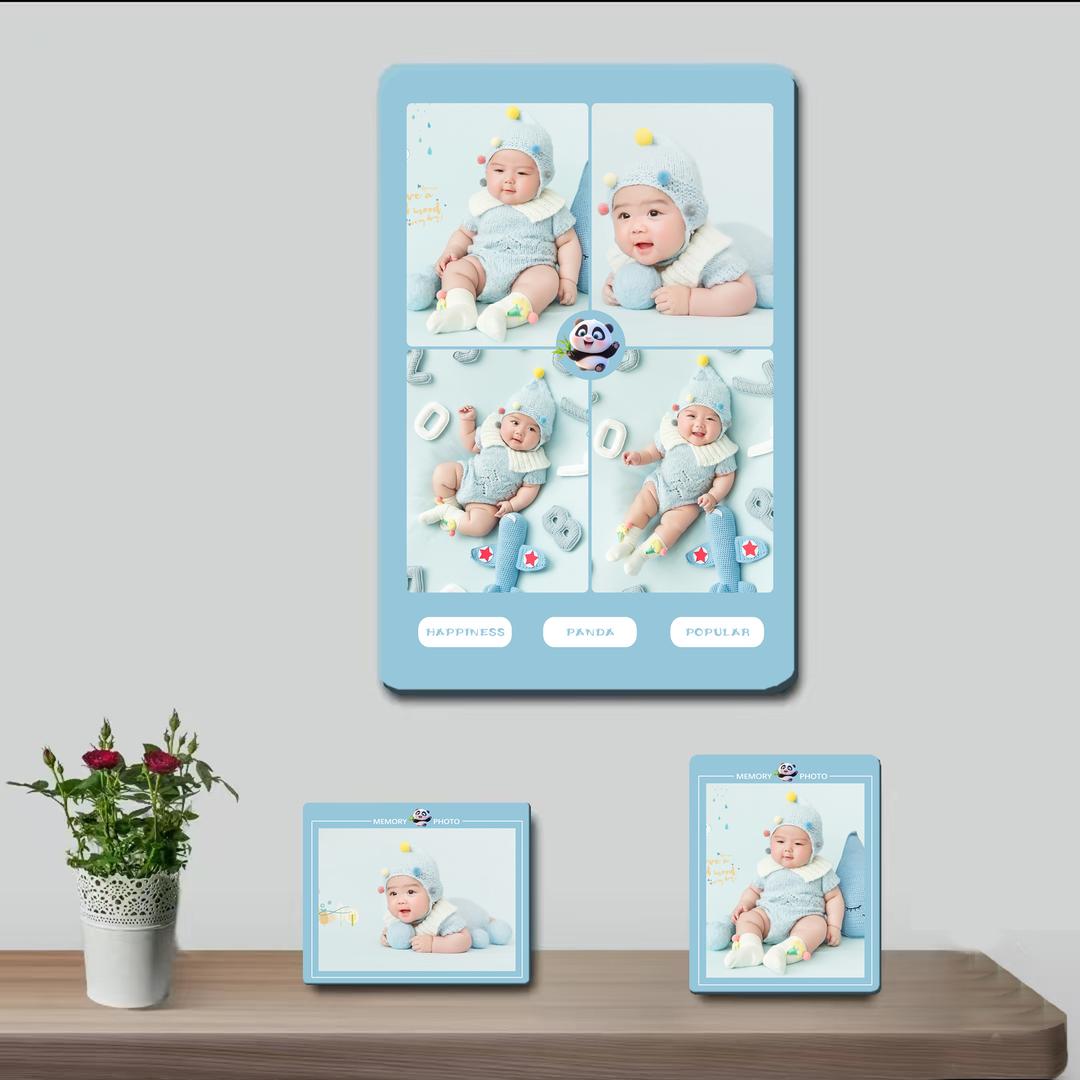 成都激光冲印部