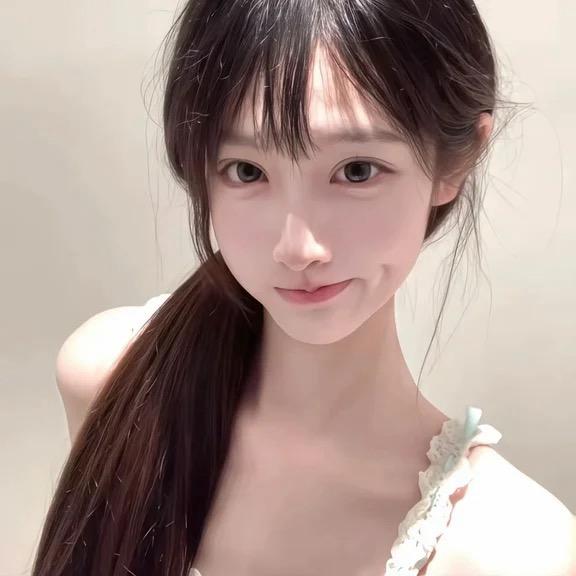 晚安💤