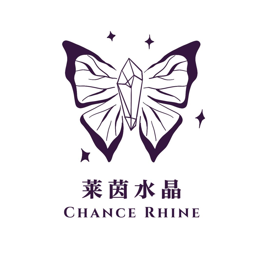 莱茵水晶