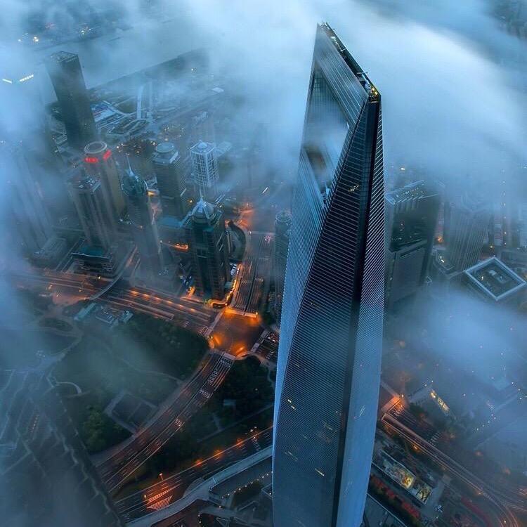 𝒀𝑼༅
