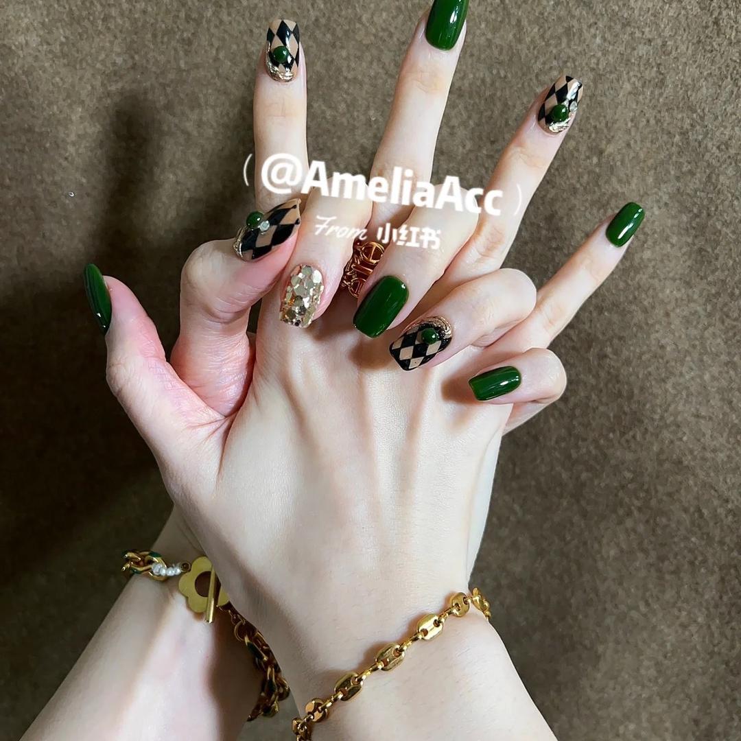 金运女神🌞🌈🌈🌈