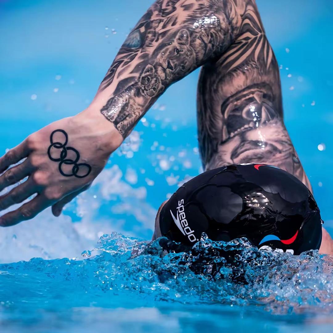 余杭天虹杭菁游泳