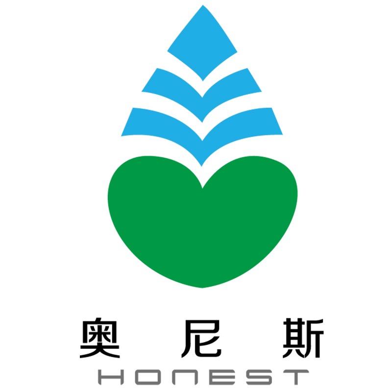 奥尼斯运动专营店