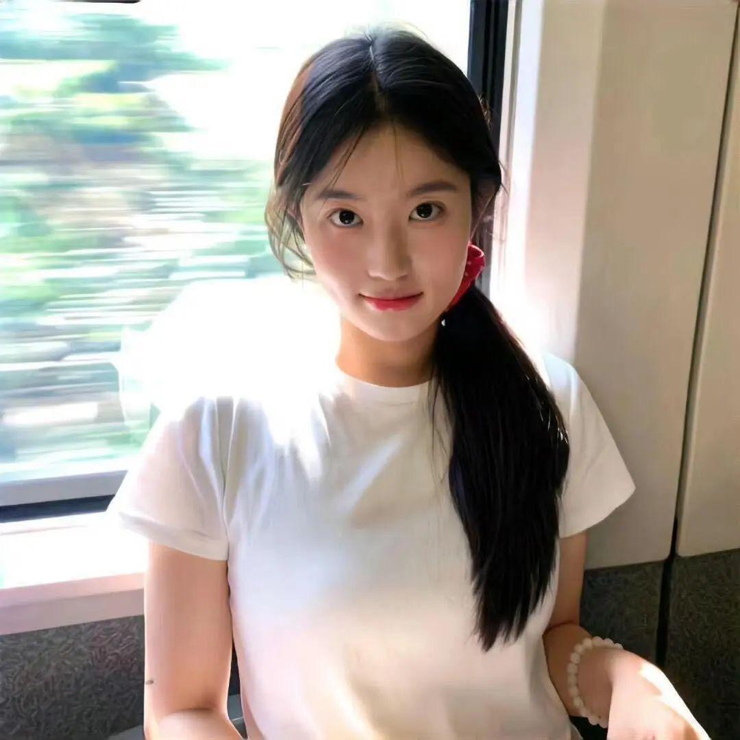 不过尔尔