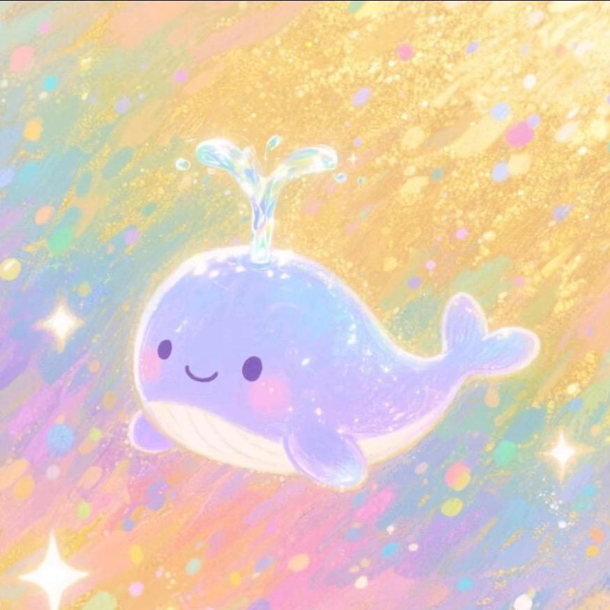 𝒀   ོ