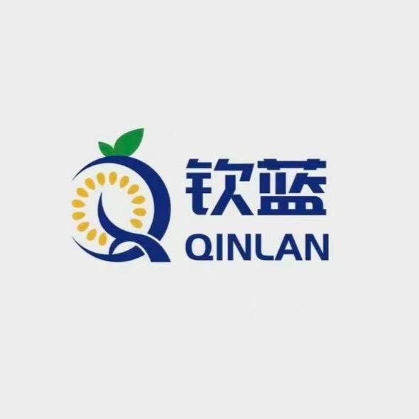 钦蓝鲜果