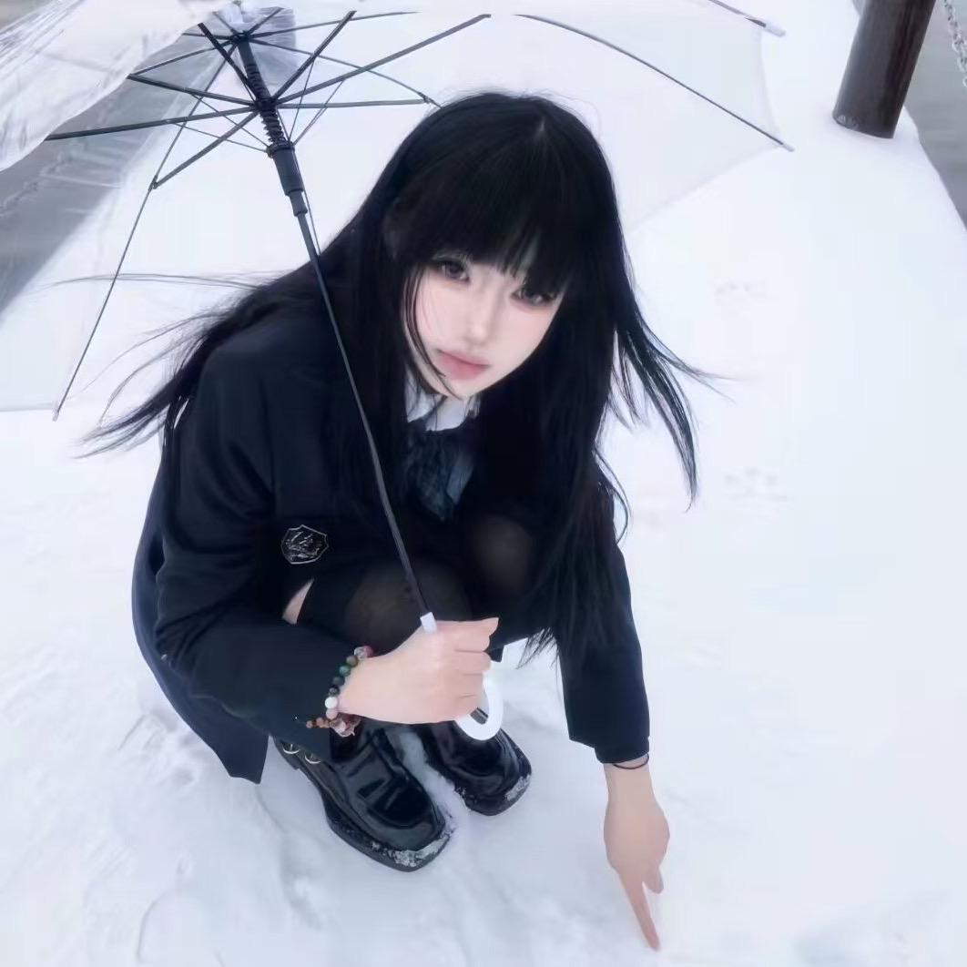 零.