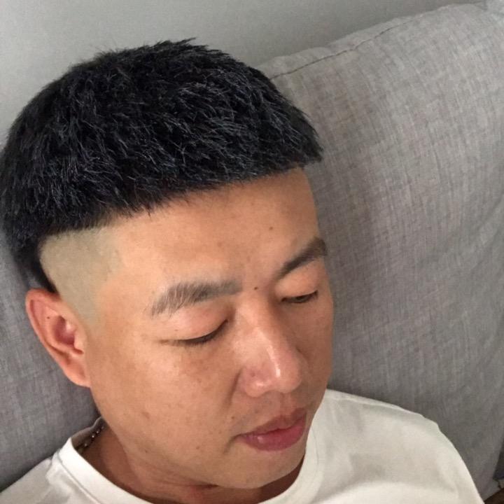 阿凡提