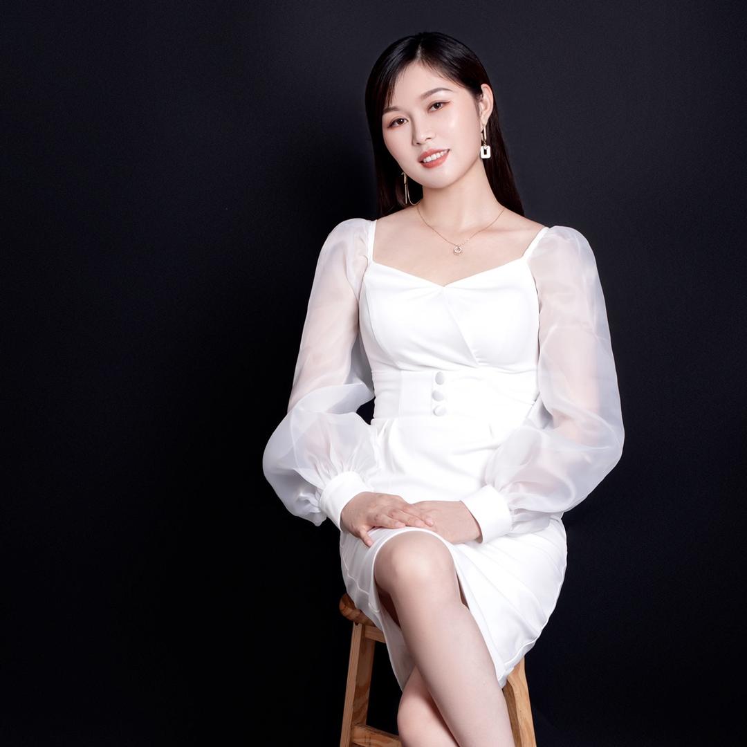 宜宾非遗修脚（小梁老师）